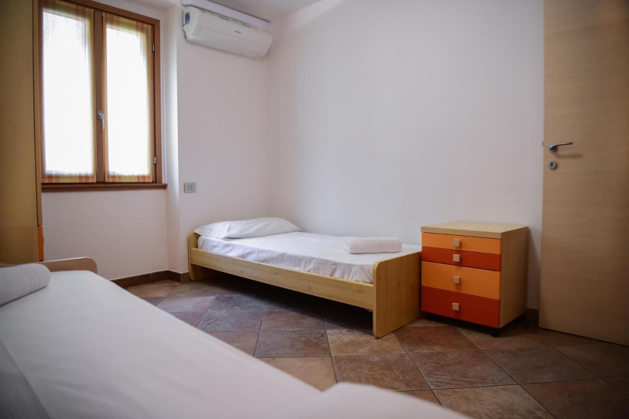 Appartement Casa Roncati Deluxe By Wonderful Italy à Bellagio Extérieur photo