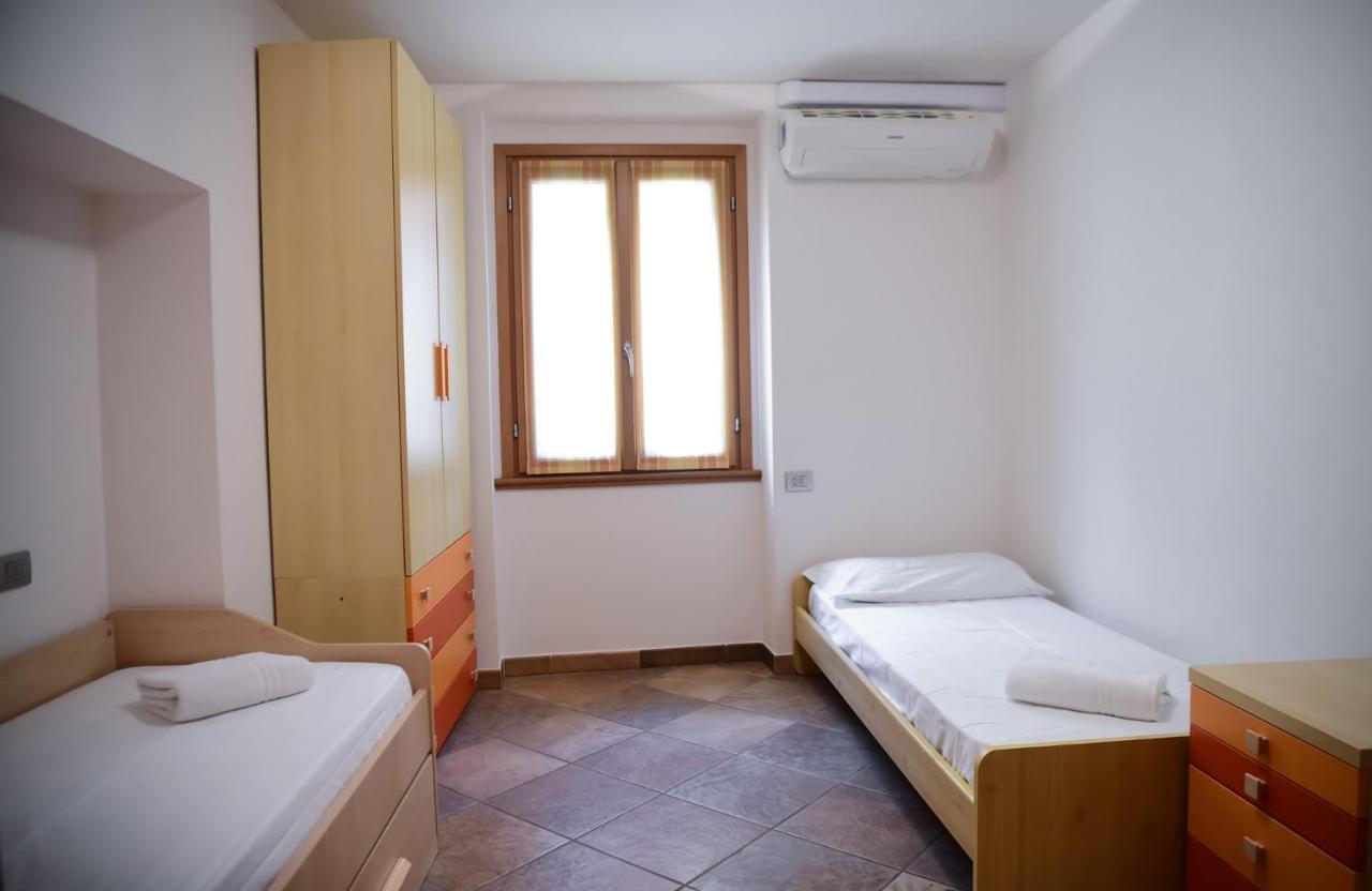 Appartement Casa Roncati Deluxe By Wonderful Italy à Bellagio Extérieur photo